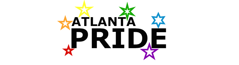 Atlanta Gay Pride 2018 Festival Parade Date